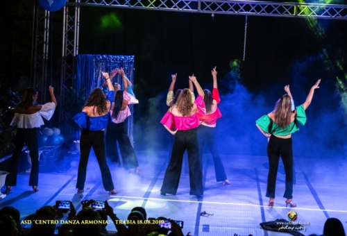 saggio-2018
