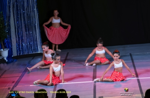 saggio-2038 (1)
