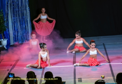 saggio-2039