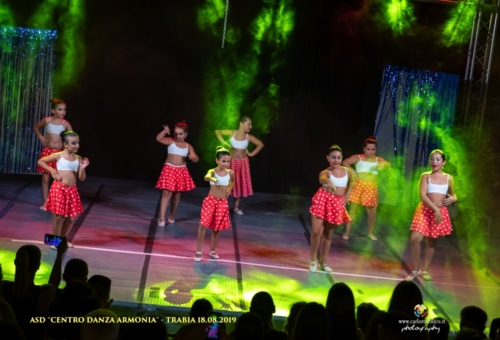 saggio-2052 (1)