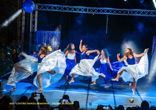 saggio-2111 (1)