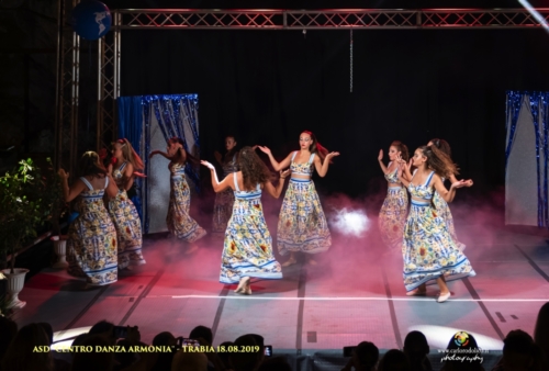 saggio-2208 (1)