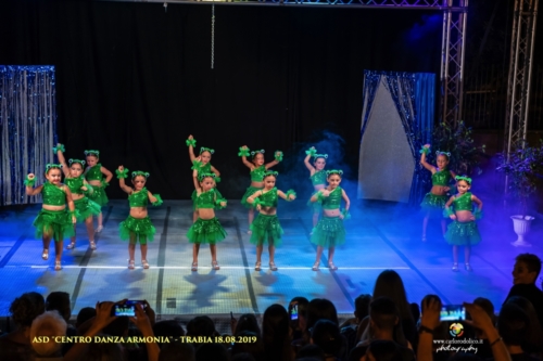 saggio-2245 (1)