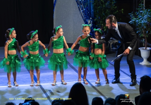 saggio-2271 (1)