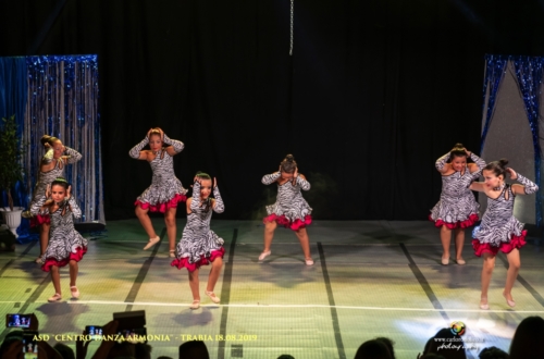 saggio-2405 (1)