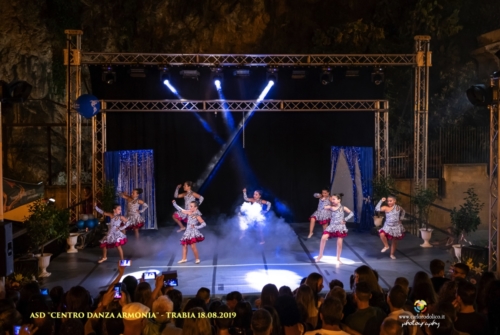 saggio-2423 (1)