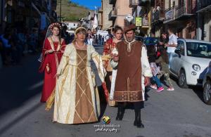 senza titolo-4723