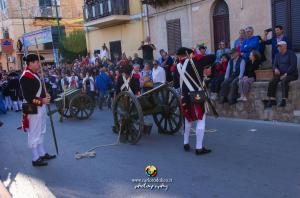 senza titolo-4734