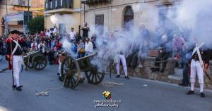 senza titolo-4739