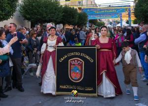 senza titolo-4754