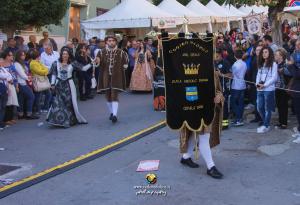 senza titolo-4792