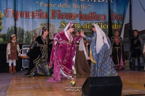 senza titolo-4876