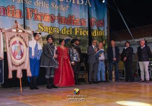 senza titolo-4931
