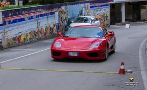 senza titolo-5676