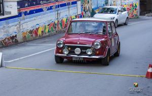senza titolo-5704
