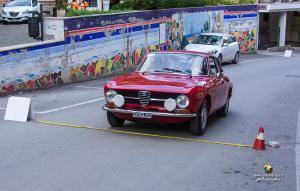 senza titolo-5708