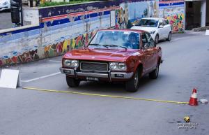 senza titolo-5710