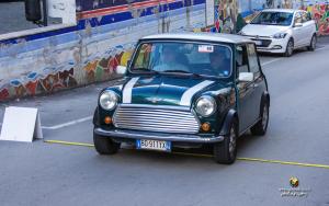 senza titolo-5725