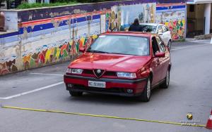 senza titolo-5732