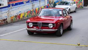 senza titolo-5741