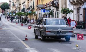 senza titolo-5753
