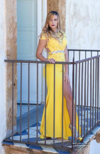 sharon-5833