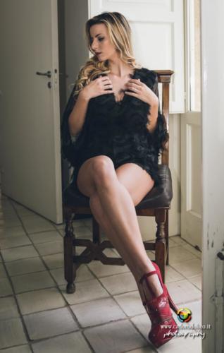 sharon-6118