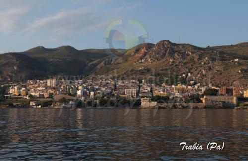 trabia-3095 copia